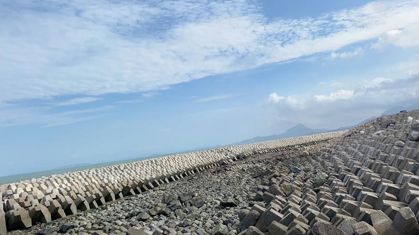 风景旧曾谙谁唱的,风景旧曾谙歌曲原版免费听