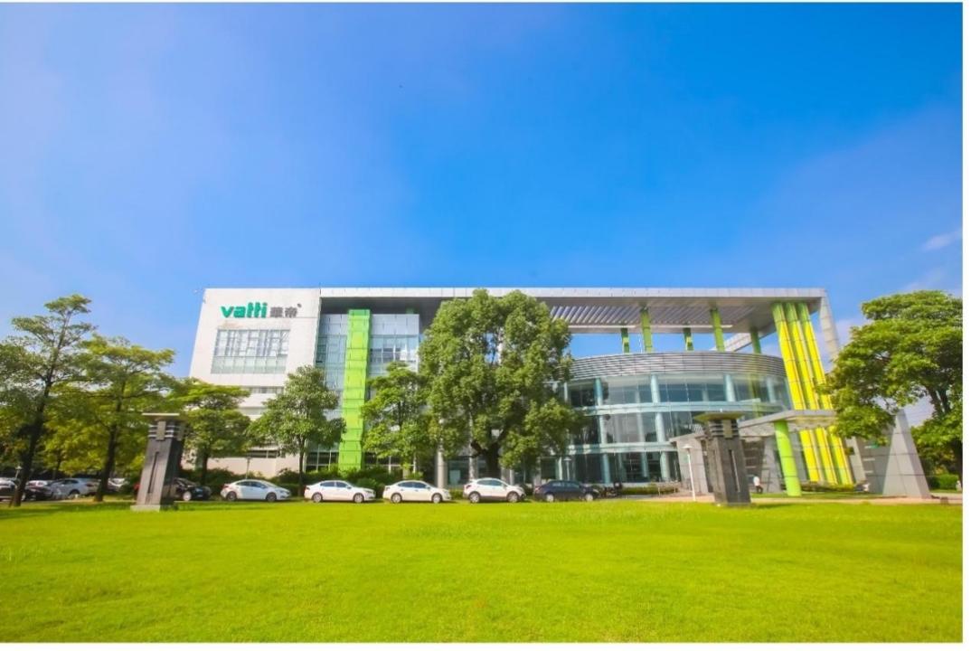 华帝：品牌力+产品力，为企业高质量发展聚势赋能