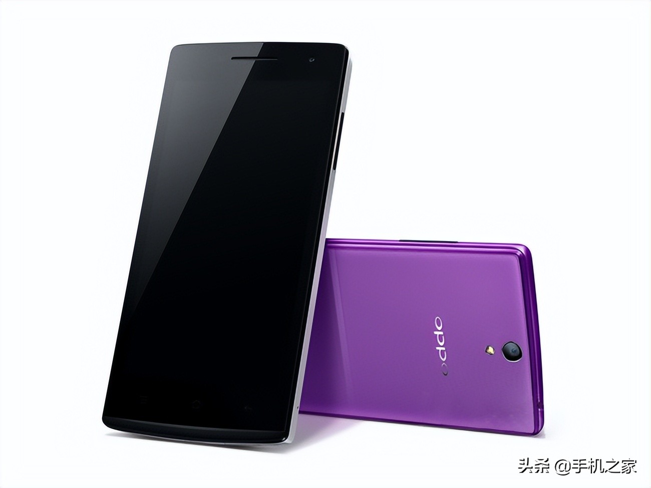 oppo最值得买的几款机型,oppo最好用的老款三款手机