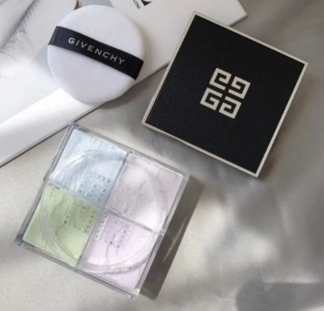 孕期可用的大牌护肤美妆产品,孕期化妆品好物