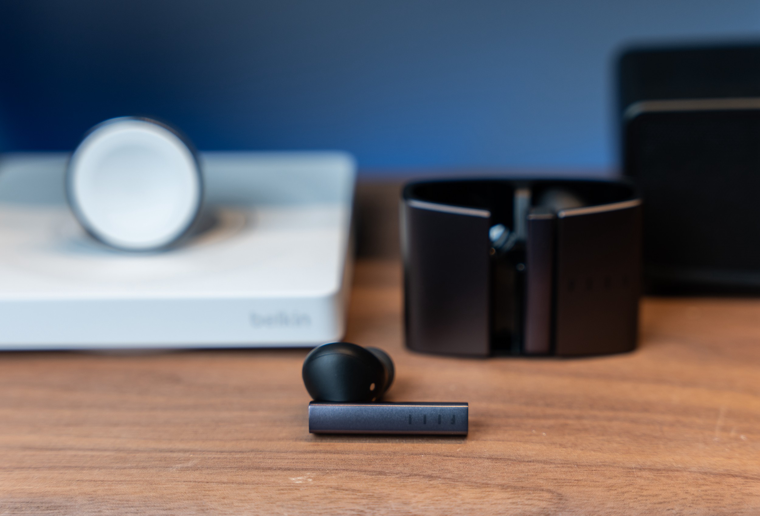 iphone14pro还需要买什么,iphone14pro以后哪款值得购买