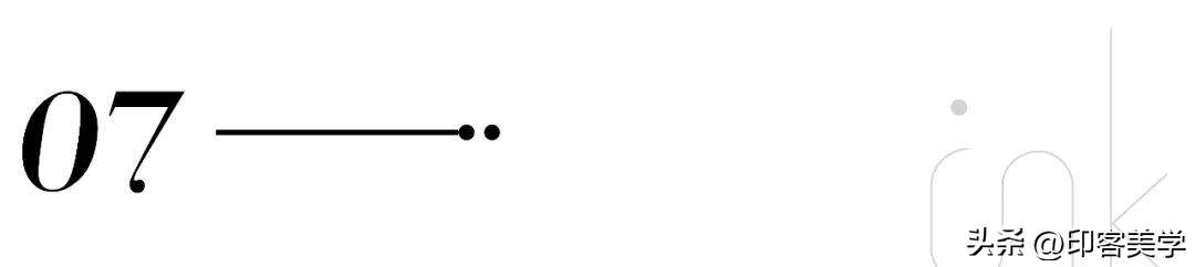 有钱人都喜欢用的垃圾袋,不值钱的垃圾袋