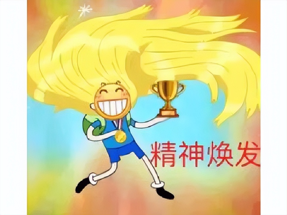 csgo大狙魅力时刻,csgo暴力大狙