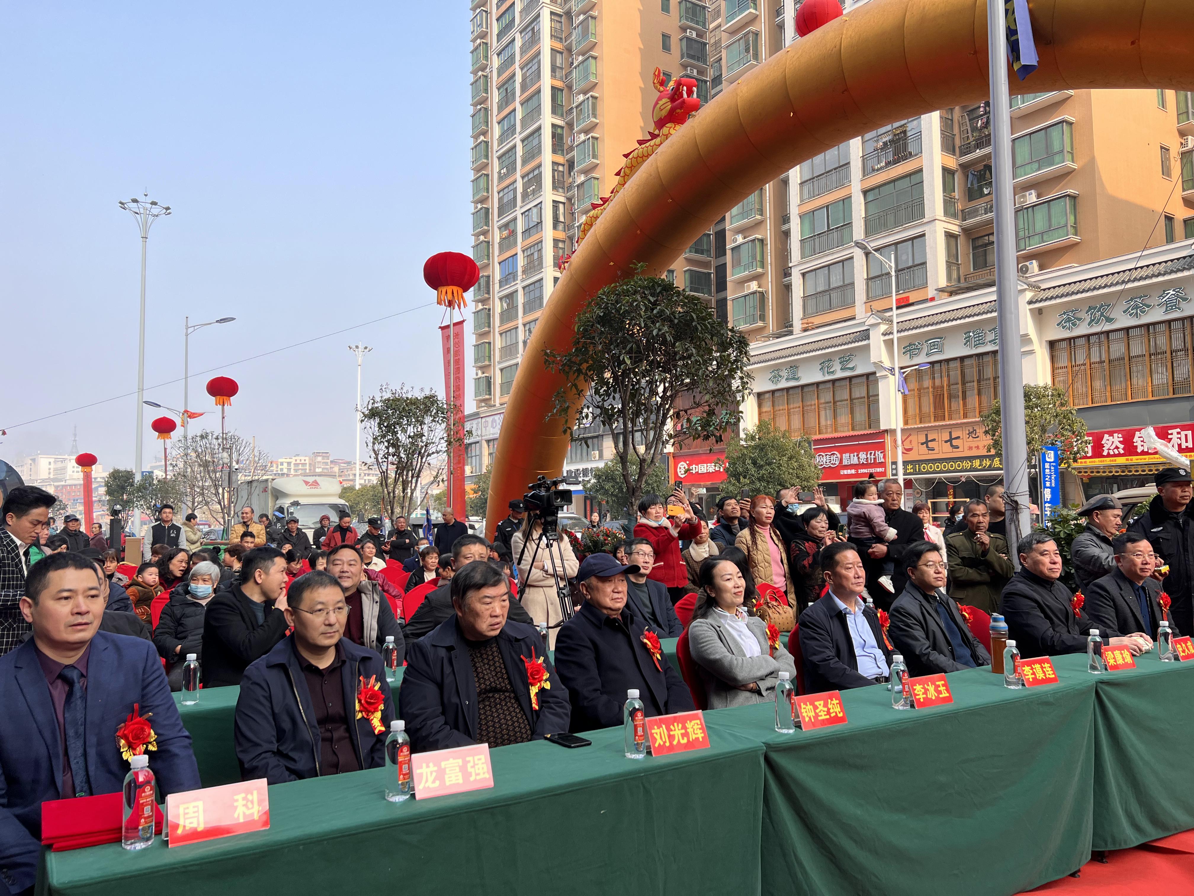 口腔医院便民服务,口腔科便民服务