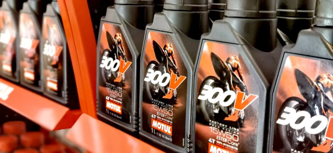 机油官方专卖店,motul机油品牌排行榜