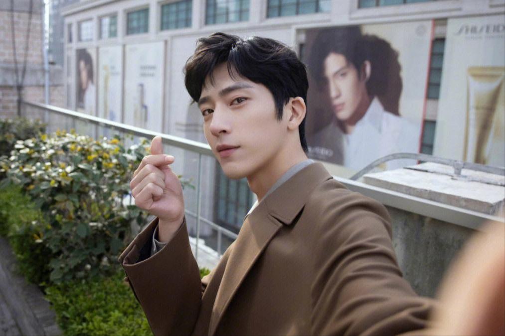 井柏然被爷爷奶奶养大,朝阳沟井柏然父母相认完整版