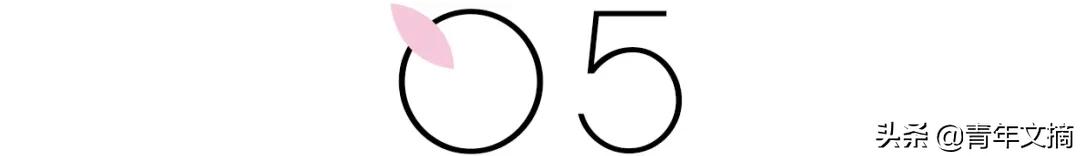 牙龈敏感怎么办,我很敏感怎么办