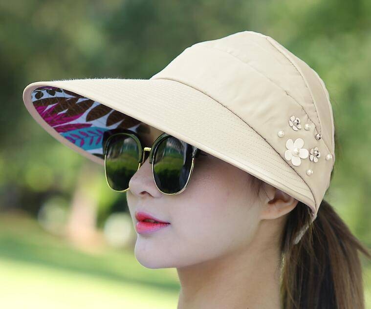 吉米防晒隔离,吉米隔离防晒乳高倍防晒