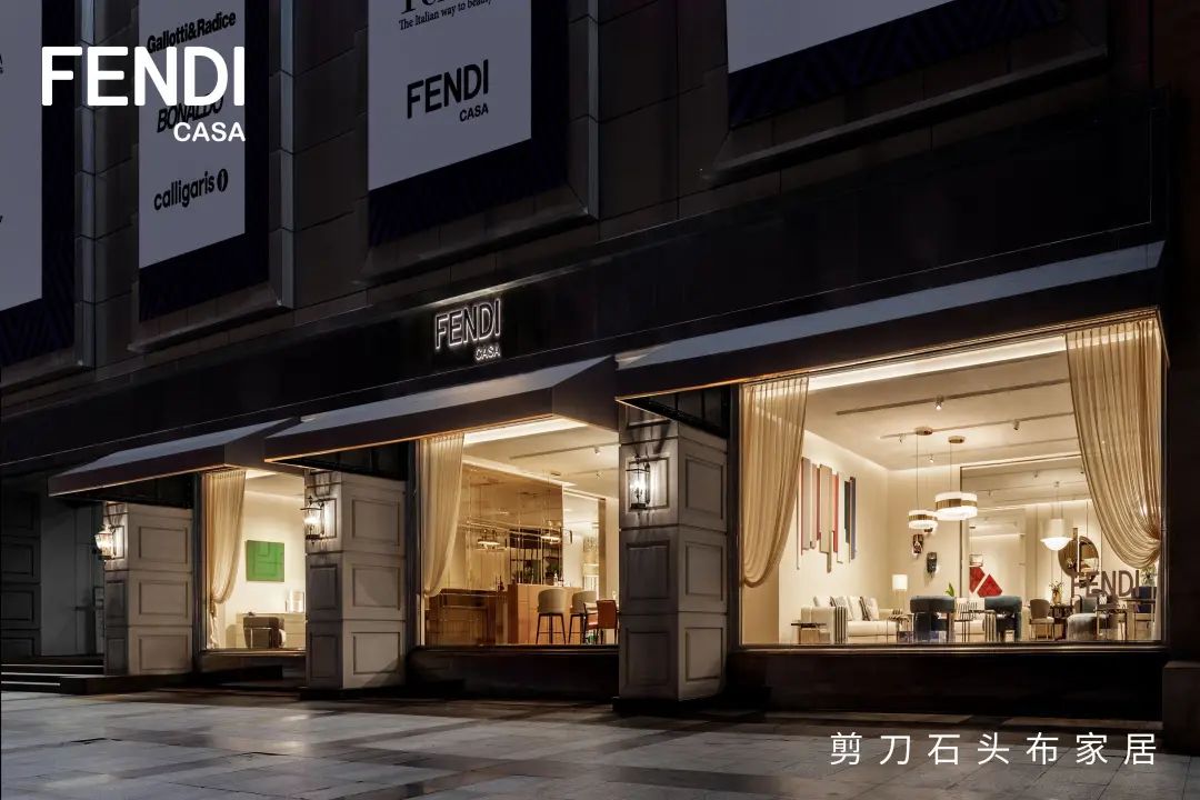 三里屯coach新店在哪 (北京三里屯coach店)