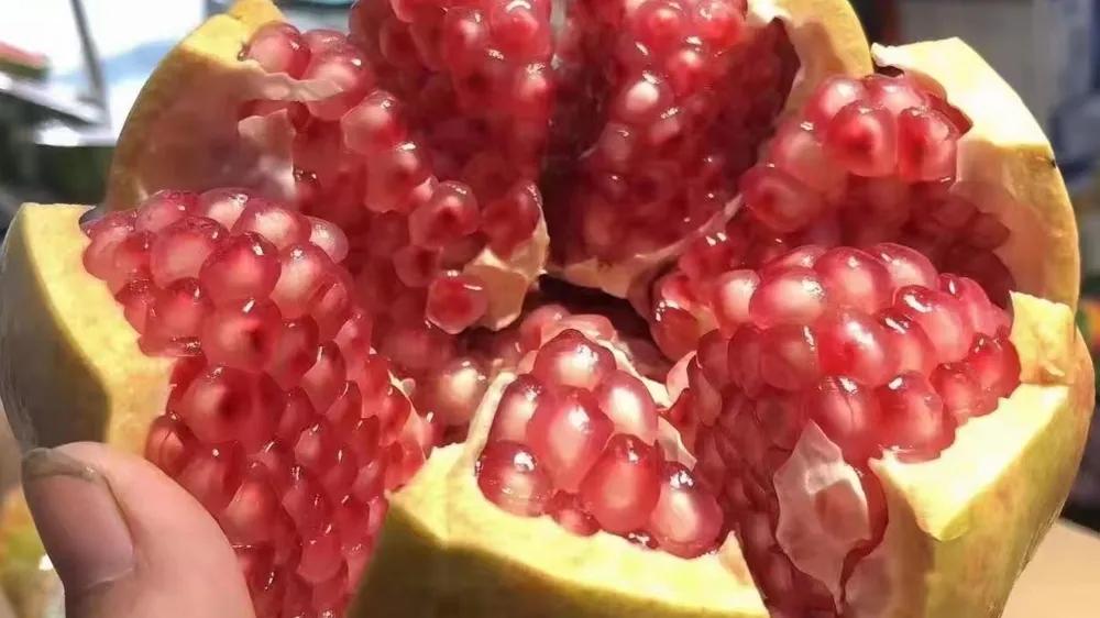 水果店怎么摆放水果，水果店要怎么摆放才好看