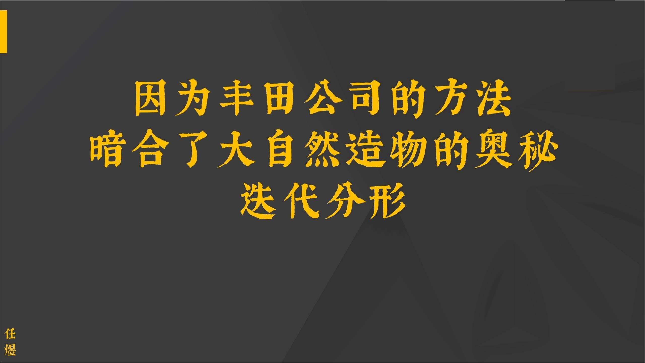 世界经典商业案例,世界经典营销案例800例
