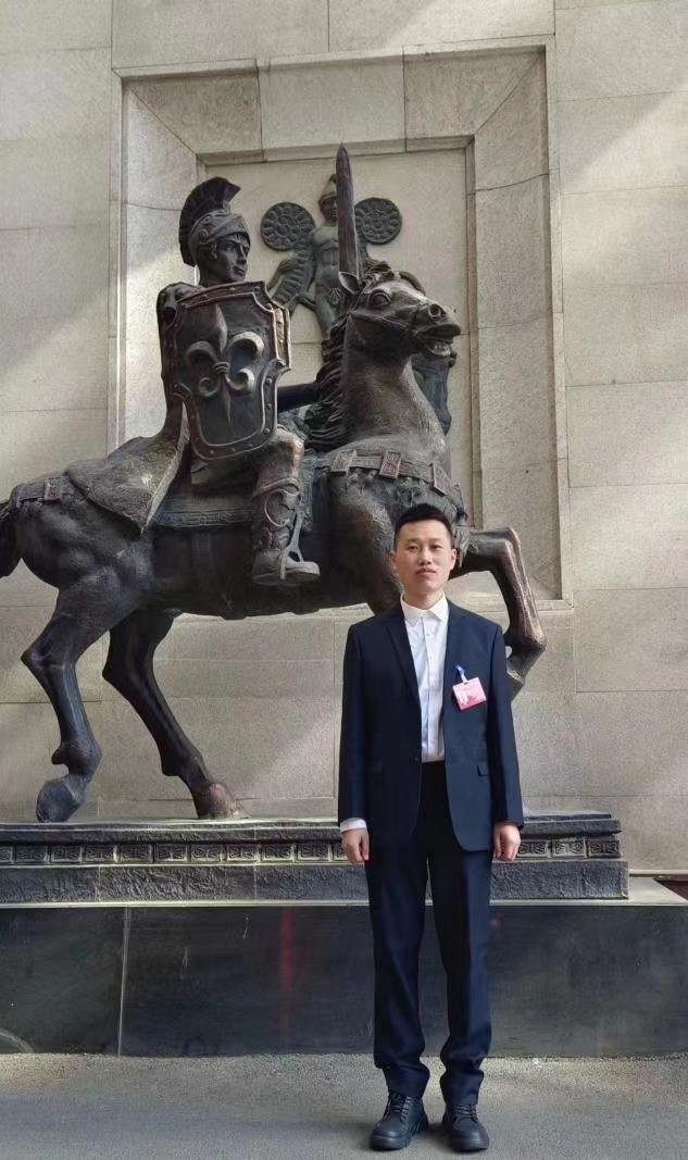 中国100位著名当代诗人,中国100位杰出诗人