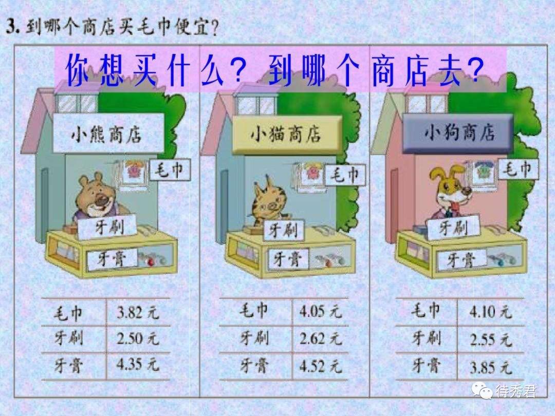 你真的了解实木吗,实木家具的骗局