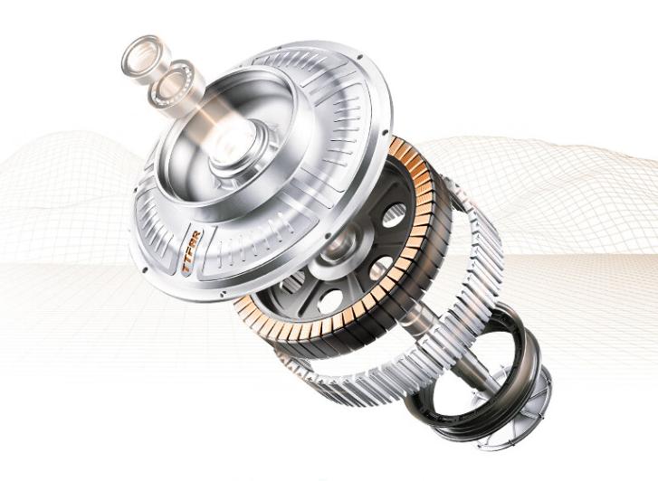 雅迪电动车5万以下有哪几款,2500-3000元雅迪电动车推荐