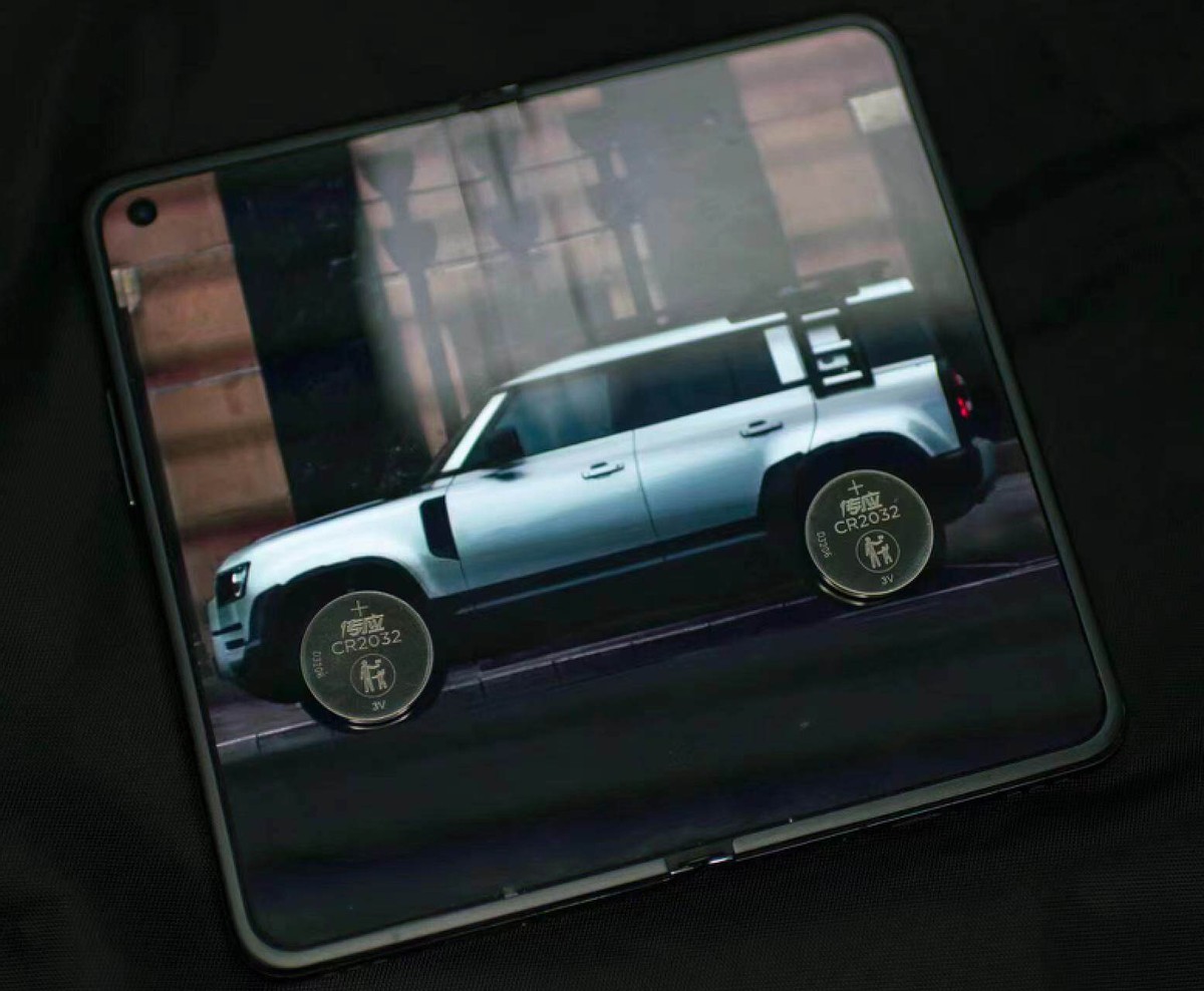 4s店换的原装汽车电池好吗,去4s店能更换到原装电池吗