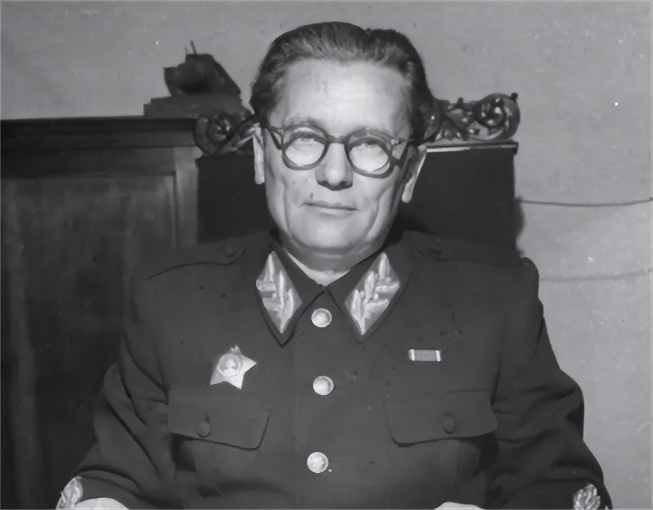 1992年南斯拉夫解体,南斯拉夫解体后塞尔维亚军事遗产