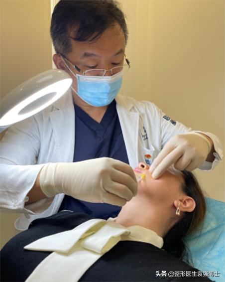 停止打玻尿酸脸会松弛下垂吗,停止打溶脂针后会怎样