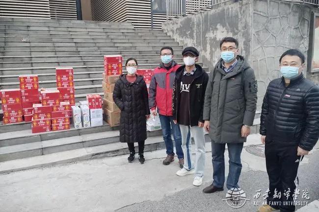 分享抗疫故事弘扬抗疫精神意义,抗疫人文故事分享