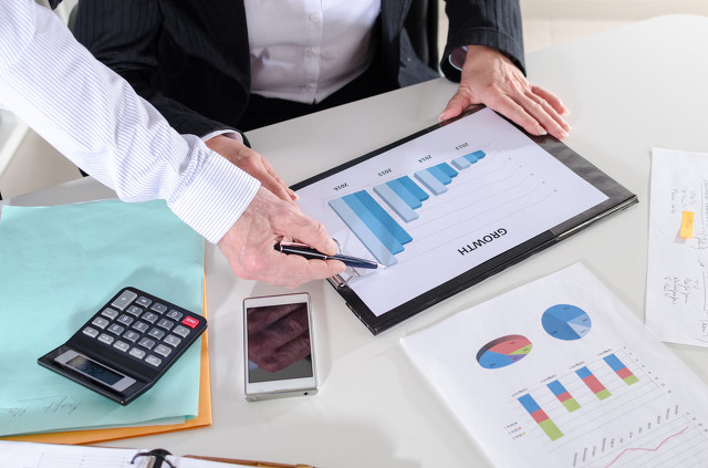 房地产国企是市场竞争型国企,国企房地产走向现状分析