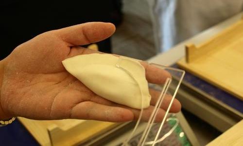 喜家德高德福完整版,喜家德水饺的创业史