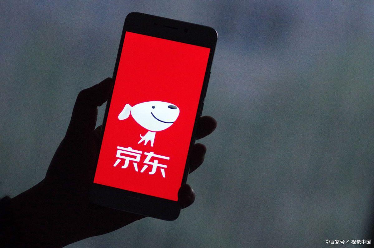 京东自营包包有假货吗,揭秘京东旗舰店