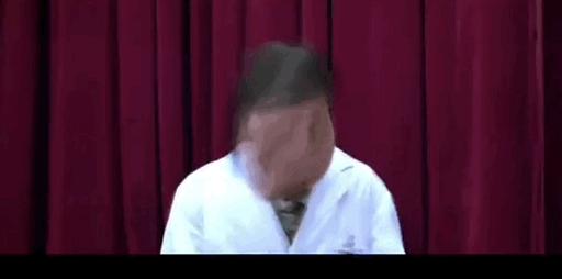 豆瓣2.5分的国产神剧,国产豆瓣2.2分烂片