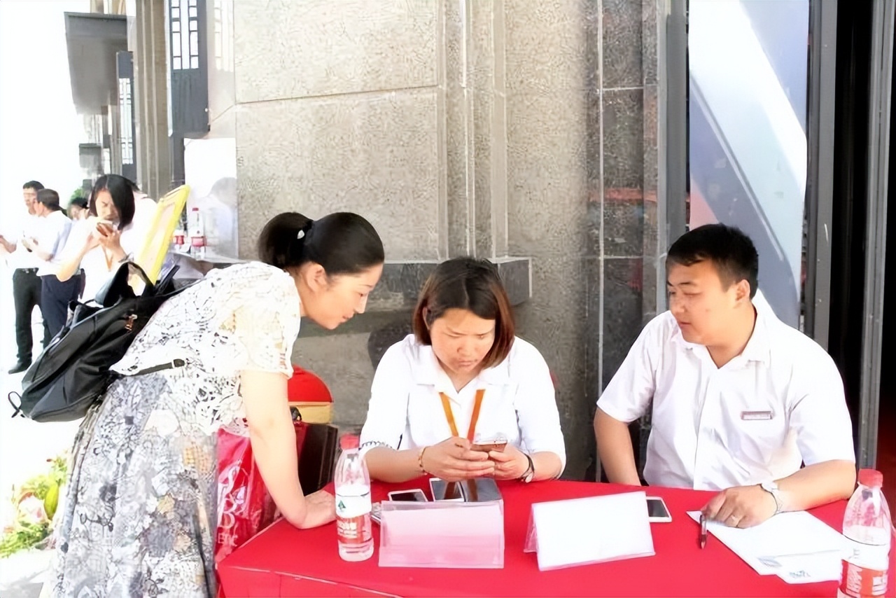 亚新集团乐享茂,亚新集团东四环楼盘