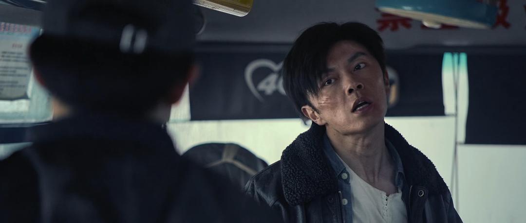 谢苗为什么老演烂片,谢苗盗墓题材的烂片