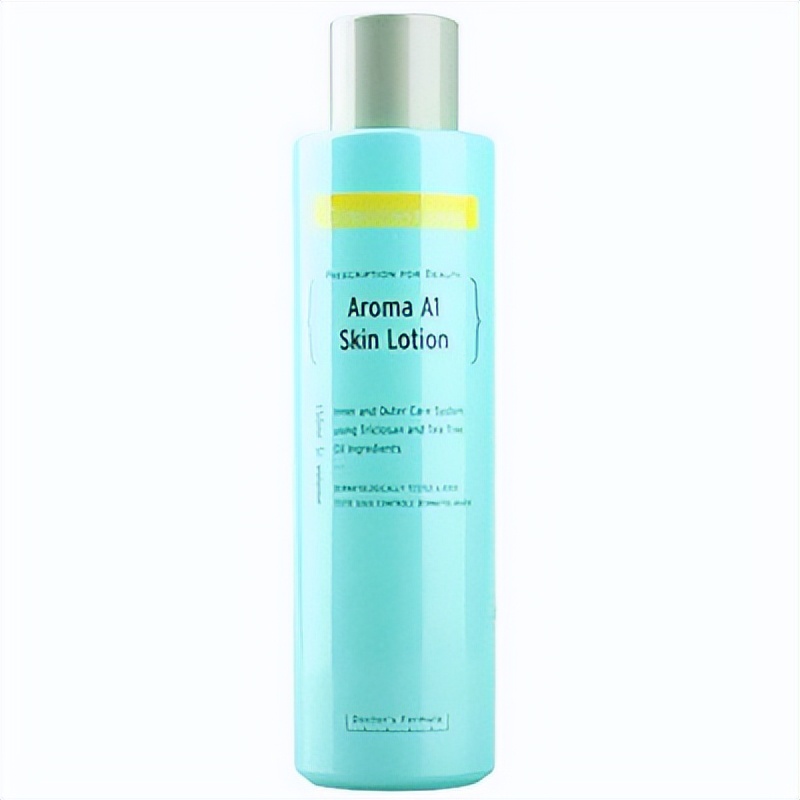 夏天好用的爽肤水推荐干皮,夏天用的补水爽肤水推荐