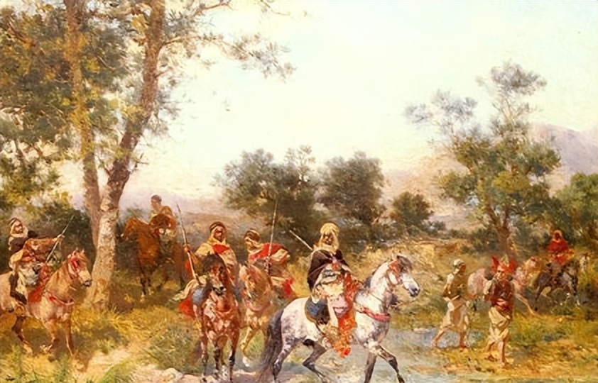 罗马时期的西西里岛,古希腊的西西里岛