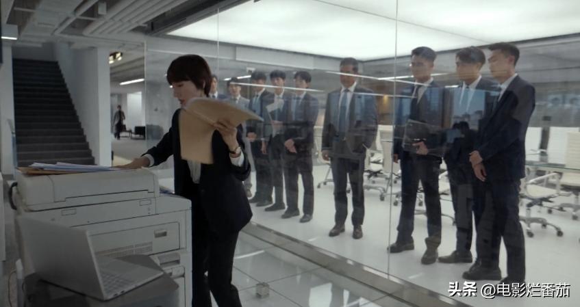 黄晓明评价袁泉大上海,黄晓明和袁泉的演技