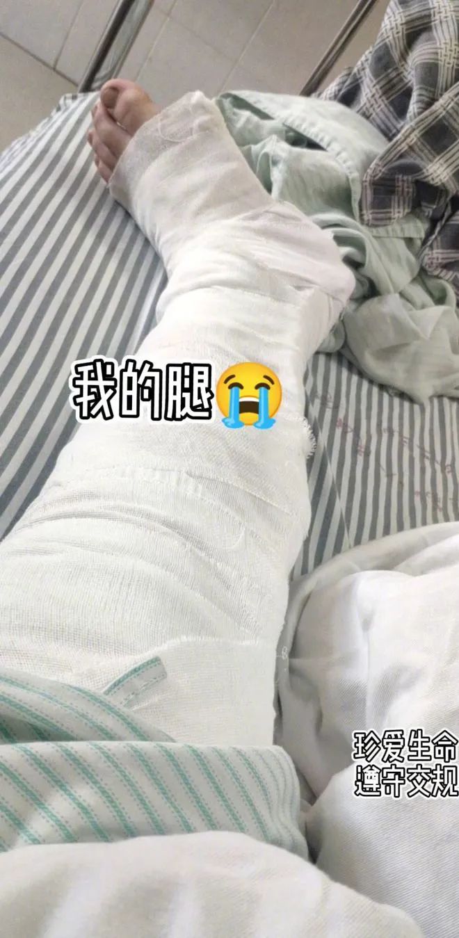 谐音梗搞笑段子全部,谐音梗搞笑的段子