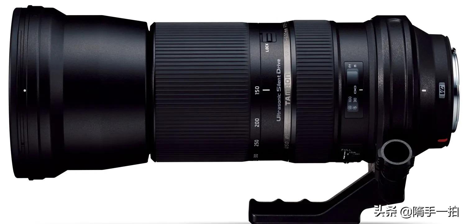 二手单反相机怎么验机,二手佳能相机入门推荐