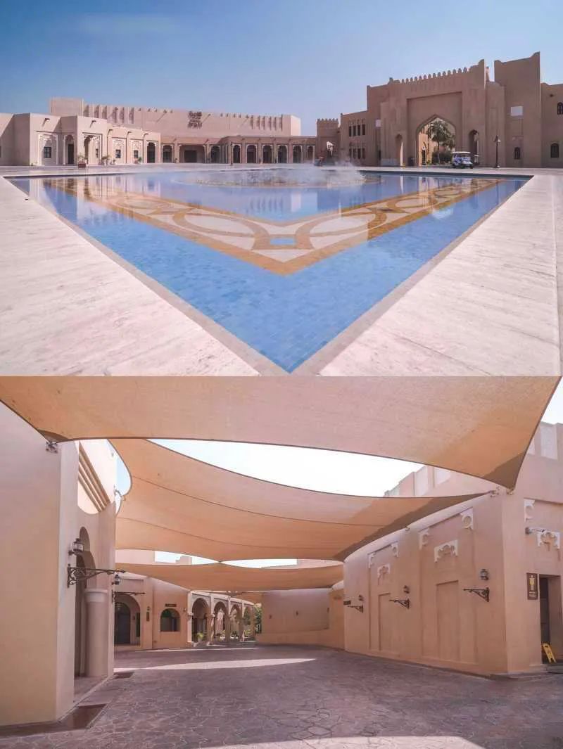 世界杯建足球场多少钱,世界杯建造经费