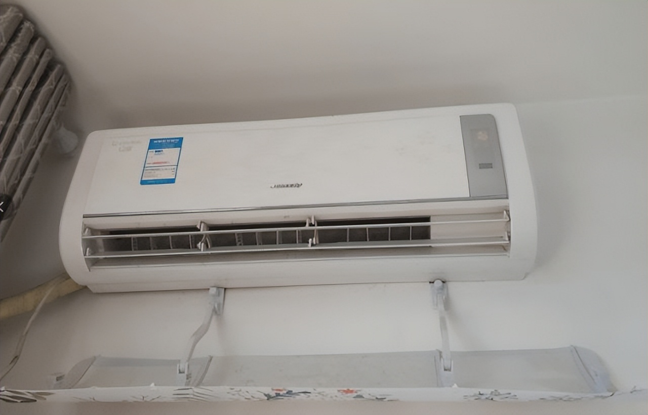 空调使用有难题空调专项答疑来啦,空调使用误区看看你中了几个