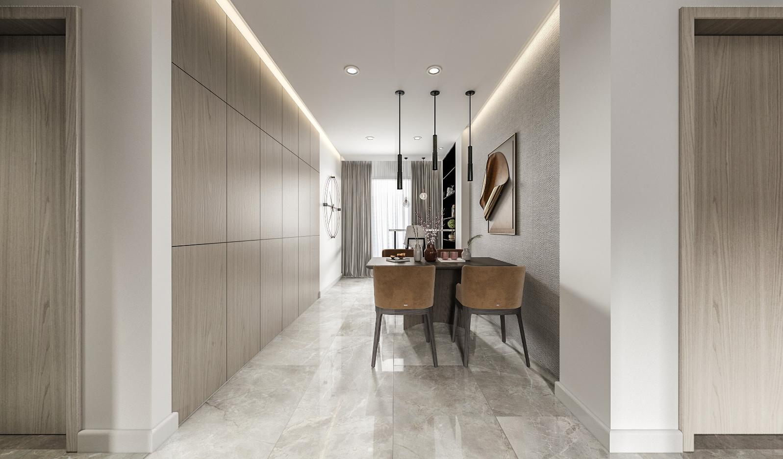 2021艺术涂料十大品牌排名,2024年十大艺术涂料品牌