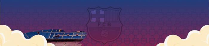 “这不是告别，我们很快会再见。”