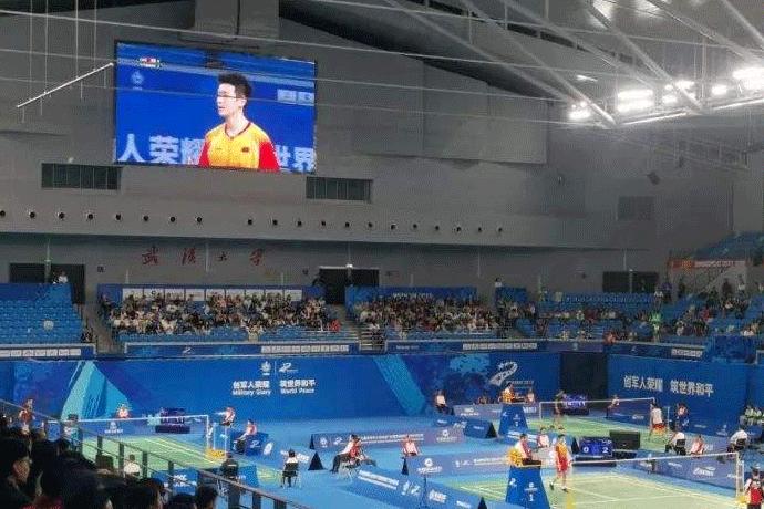 全彩led电子屏安装图解,p4全彩led显示屏安装步骤图详解