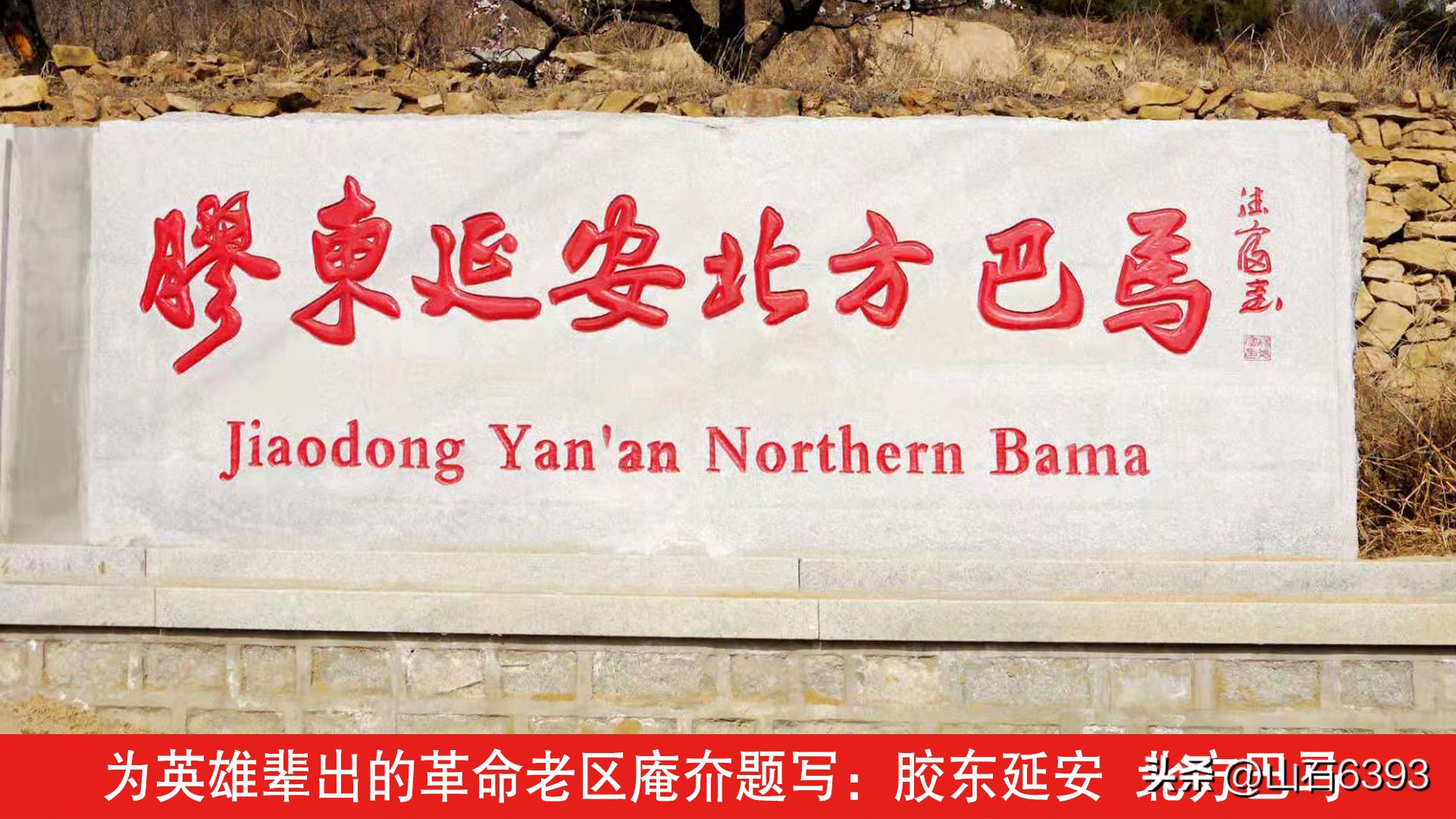 杨德富书法字画作品,杨德富书法家简介