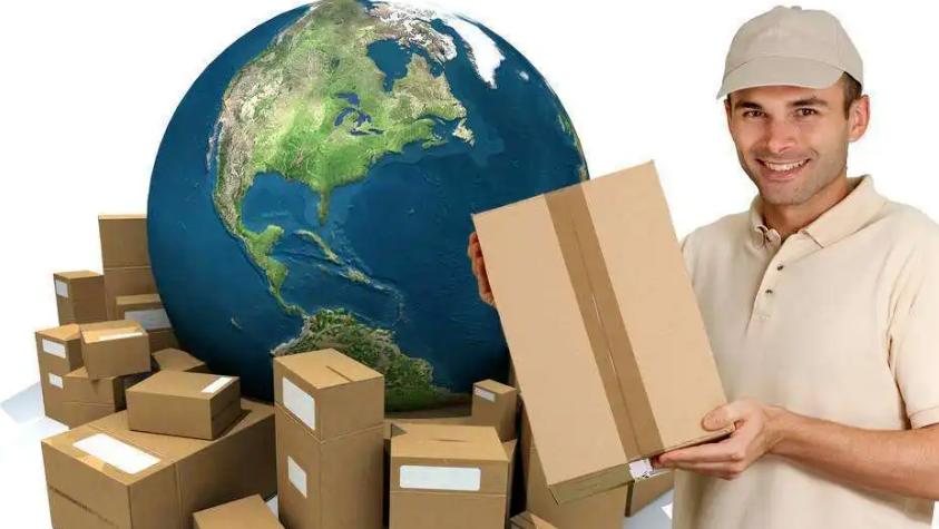 外贸寄样运费怎么谈,客户让我寄样品怎么回复