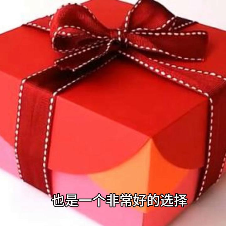 妈妈生日礼物送什么最合适,妈妈生日礼物送什么比较适合