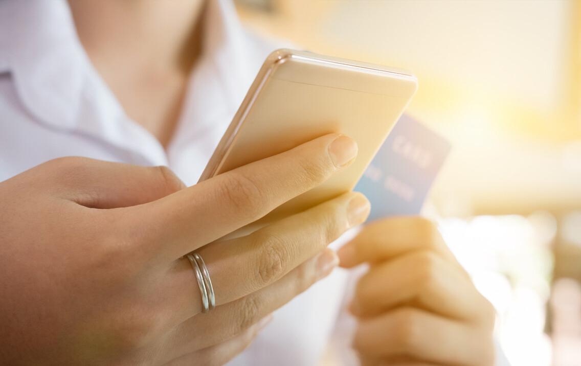 在国外买拼多多,国外也有淘宝和京东拼多多吗