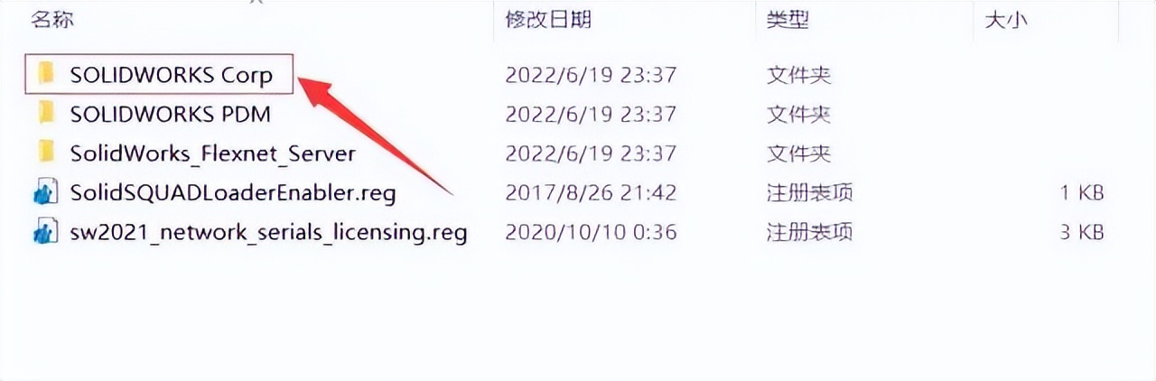 solidworks2021与2022哪个流畅,solidworkscam2021教学视频