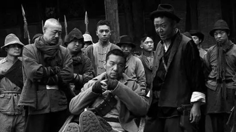 104岁老农去世留下奖状,四川104岁老农去世留下奖状