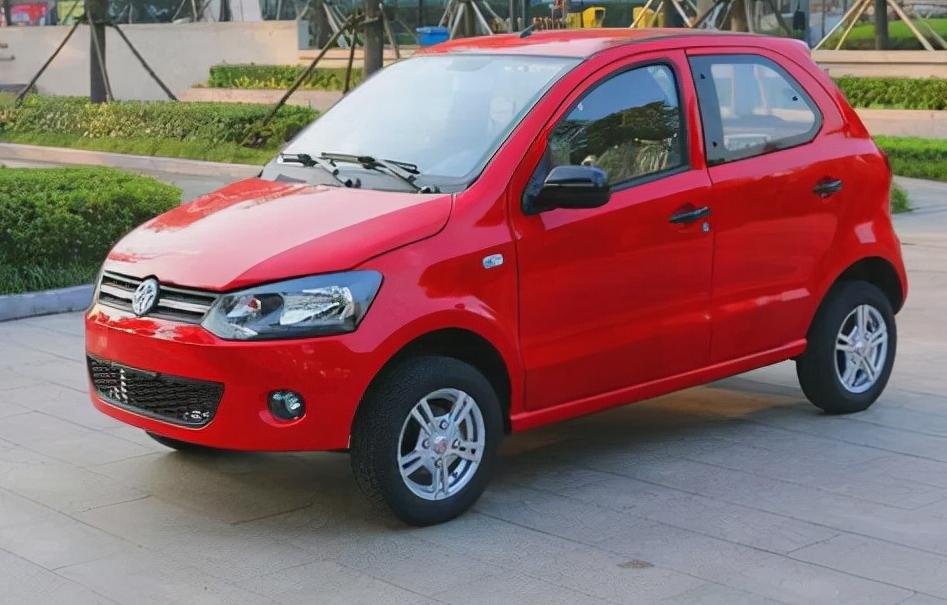 不挂牌代步车,不挂牌的车可以上路吗