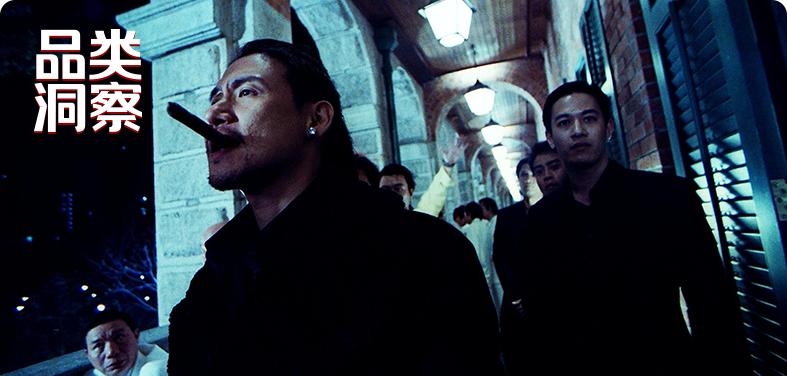 中快餐上市前夜：激烈“三国杀”