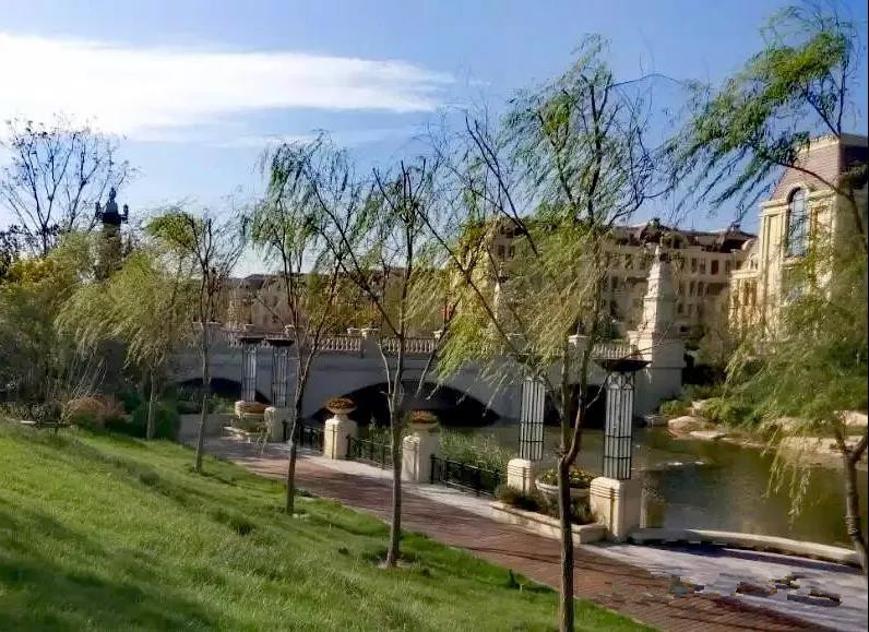 郭小川团泊洼的秋天,团泊洼的秋天读后感