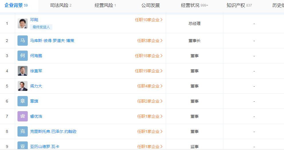 大家为什么选择华为mate40,新版华为mate40怎么样