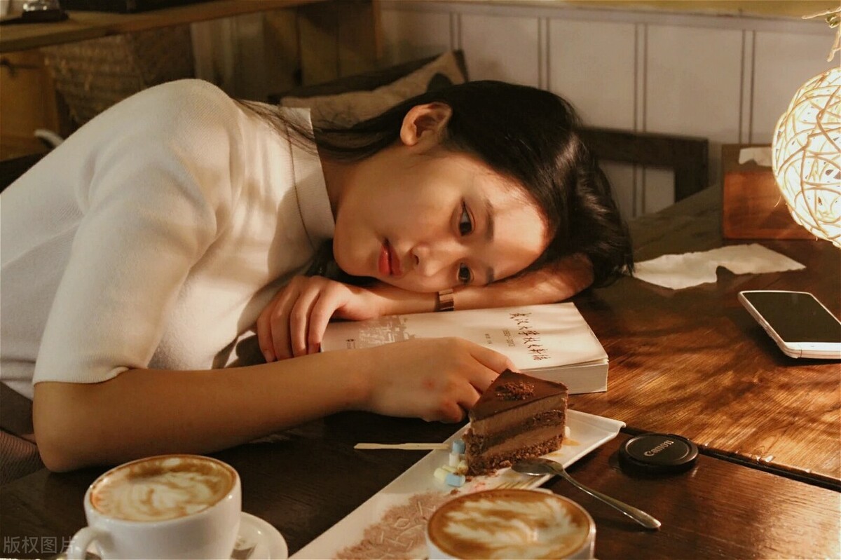 鏁呬簨鏃堕殧涓冨勾鍚庣画,鏁呬簨鏃堕殧涓冨勾