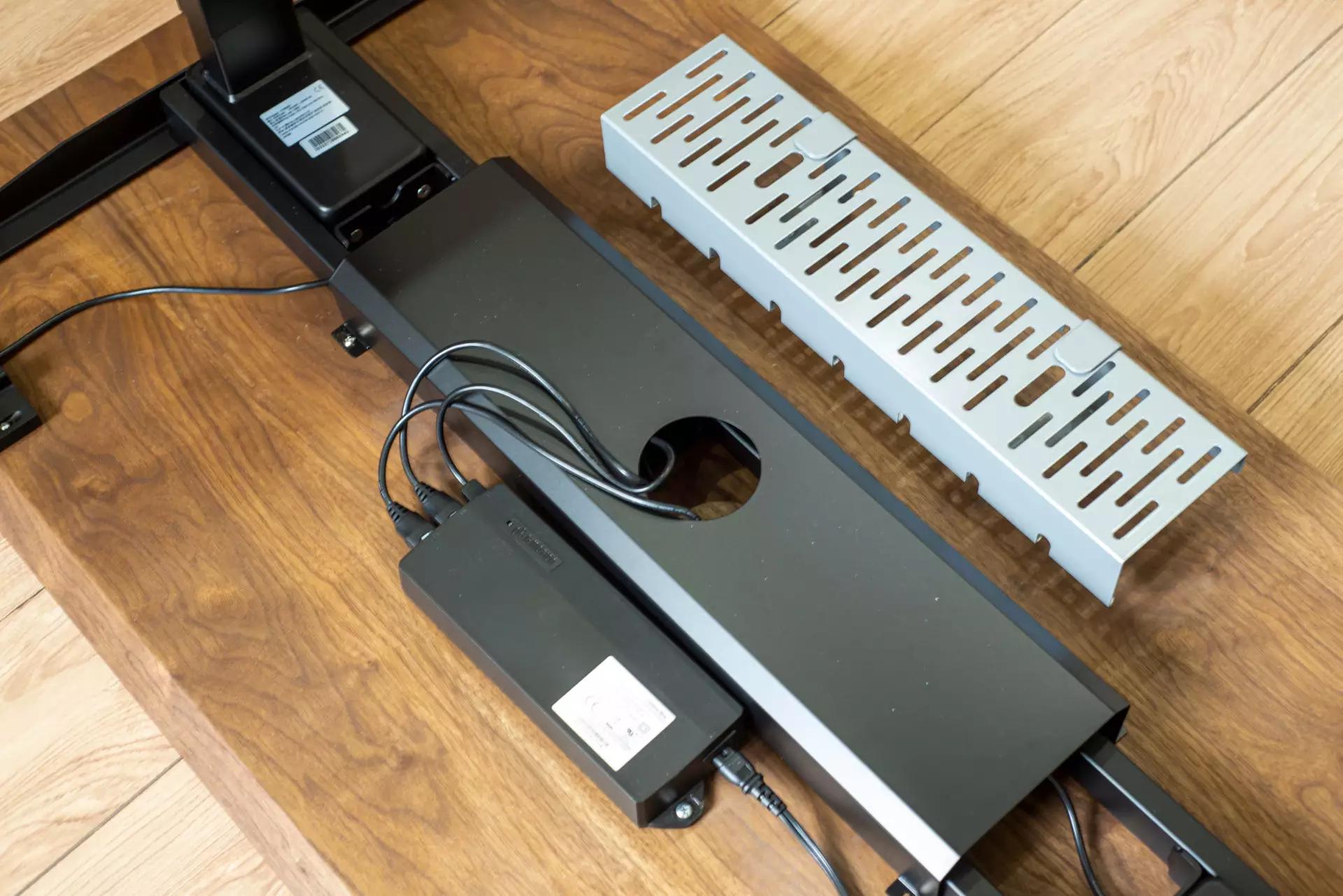 电动升降桌需要怎样进行操作,手摇电动升降桌怎么选择